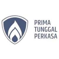 PT.PRIMA TUNGGAL PERKASA logo - Similar company to Baracoaching