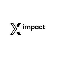 Ximpact logo - Similar company to Lean Work Inc.