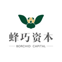蜂巧资本 logo - Similar company to 01Vc