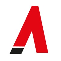 Aterve logo - Similar company to Truer Than North