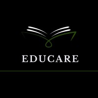 Editora Educare logo - Similar company to Editora Edjovem