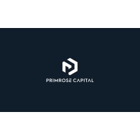 Primrose Capital logo - Similar company to Track Financial