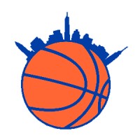 TheKnicksWall logo - Similar company to 2M Technologies, Inc.