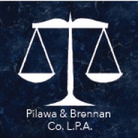 Pilawa & Brennan Co. L.P.A. logo - Similar company to Wuliger & Wuliger