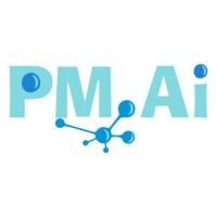 Product Matching AI logo - Similar company to Glp Marketing