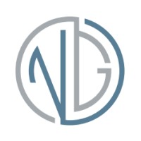 Norman Design Group logo - Similar company to Cole Martinez Curtis & Assoc