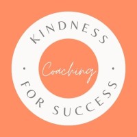 Kindness For Success logo - Similar company to Envirotechnology Limited