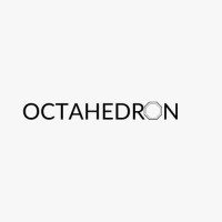 Octahedron Software logo - Similar company to Vikaxnet Technologies
