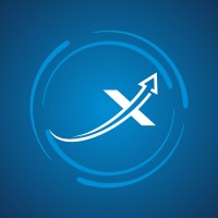 Next-Level Careers logo - Similar company to Windermere Executive Search & Recruitment