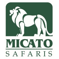 Micato Safaris logo - Similar company to Great Himalayan Adventure Studio Pvt. Ltd.