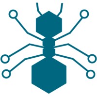 Antfarm Zimbabwe logo - Similar company to Advanced Innovation