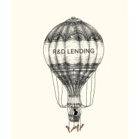 R&D Lending logo - Similar company to Quality Domes Direct