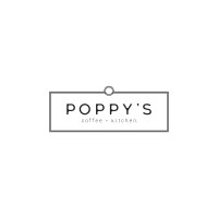 Poppy's Coffee and Kitchen logo - Similar company to Land'S Sake Farm