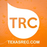 TRC Recreation, LP logo - Similar company to Davico Inc