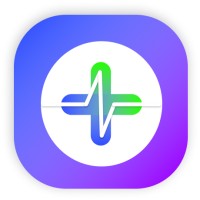Pulscare.App