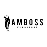 Amboss Furniture logo - Similar company to Rosio Medical