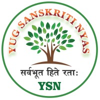 Yug Sanskriti Nyas