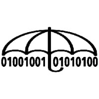 Protect IT Solutions logo - Similar company to Imark Pvt Ltd