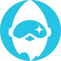 Space Gnome Studio logo - Similar company to Wahoo Studios