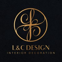 L&C Design logo - Similar company to Mf Group