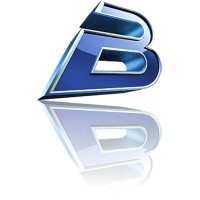 Fonderia Benini SNC - Zinc Die Casting logo - Similar company to Alinar Die Casting