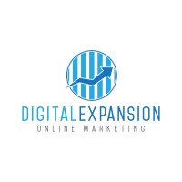 Digital Expansion