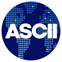ASCII Empresa Júnior logo - Similar company to Otus7