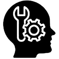 Innovative Solutions logo - Similar company to Brilliant Basics
