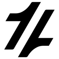 PinnOne logo - Similar company to Memmo.Me