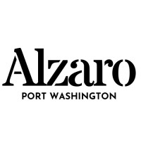 ALZARO logo - Similar company to Alzaro Consulting