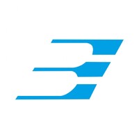 Bharat Electronics Limited logo - Similar company to Digiwiz 360
