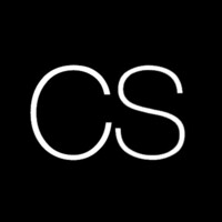 Cipriani Studios logo - Similar company to Eos Studio Arc, Llc
