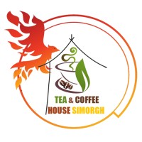 Tea & Coffee simorgh logo - Similar company to Pan Packaging Ind.