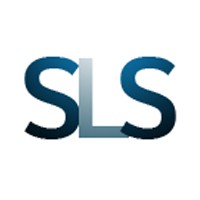 Shellist Lazarz Slobin LLP logo - Similar company to Lee Murphy Law Firm