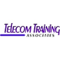 Telecom Training Associates