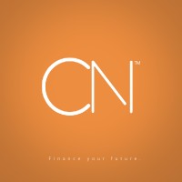 Credit Nigeria logo - Similar company to Avica Group