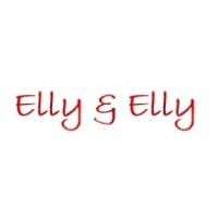 Elly & Elly