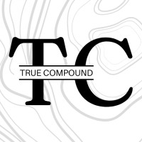 True Compound logo - Similar company to Growdiesel Climate Care Council