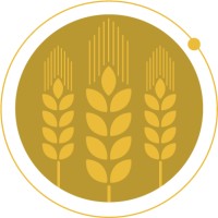 ESA WorldCereal logo - Similar company to Integraition Consulting
