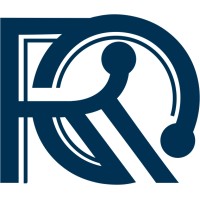 Radiqant logo - Similar company to Tralent