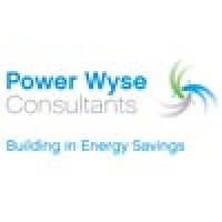 Power Wyse Consultants