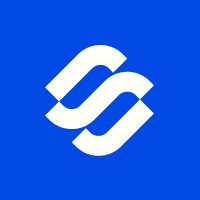 Infraforge - Private Email Infrastructure 🔷 logo - Similar company to Infraforge