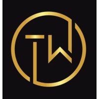 Techwave Technologies logo - Similar company to Techwave Technologies