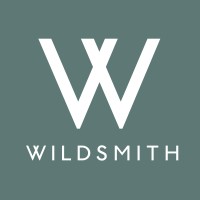 Wildsmith Skin logo - Similar company to Reservato