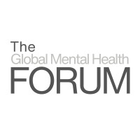 The Global Mental Health Forum logo - Similar company to Skydome