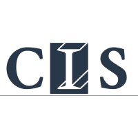 Center for Industrial Strategy logo - Similar company to The Harper Review
