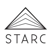 Stuart Thompson Architects | STARC logo - Similar company to Kps Architect