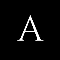 Alchemy Sales Group logo - Similar company to Sales Alchemy Group