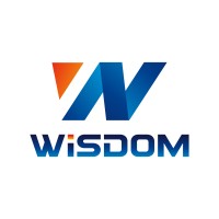 Shenzhen Wisdom Cosmetic Medicine  Packaging Co., Ltd logo - Similar company to Sjllaser