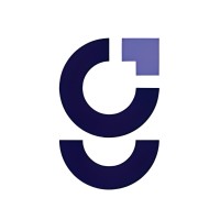 Gravito Technologies logo - Similar company to Gravito Ltd